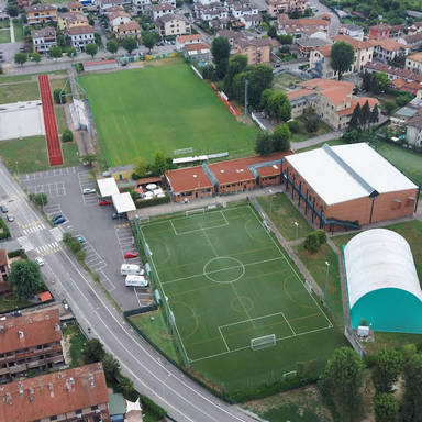 Centro Sportivo Comunale